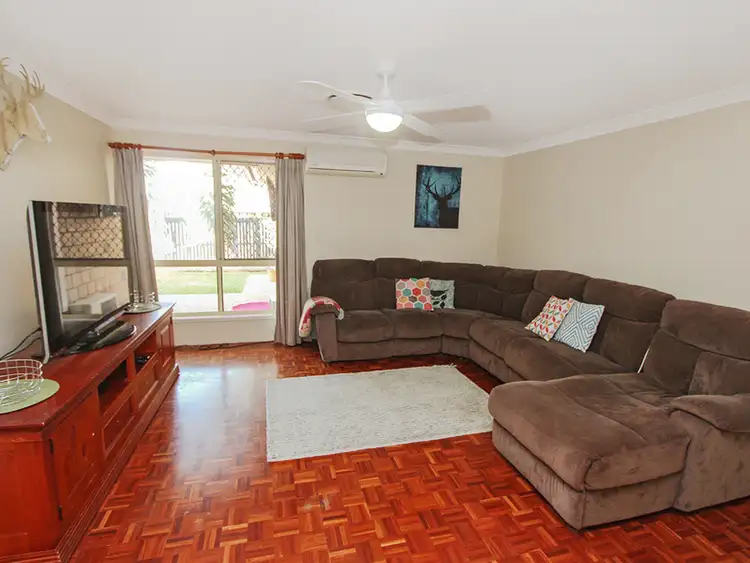 Fourth view of Homely house listing, 40 College Road, Karana Downs QLD 4306