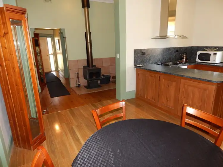 Fifth view of Homely house listing, 23 Dublin Street, Port Lincoln SA 5606