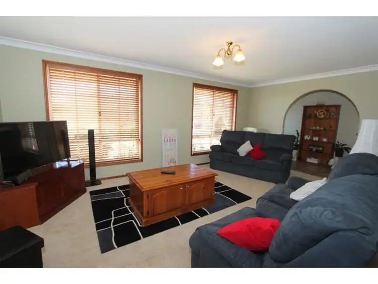 Third view of Homely house listing, 28 Green Street, West Bathurst NSW 2795