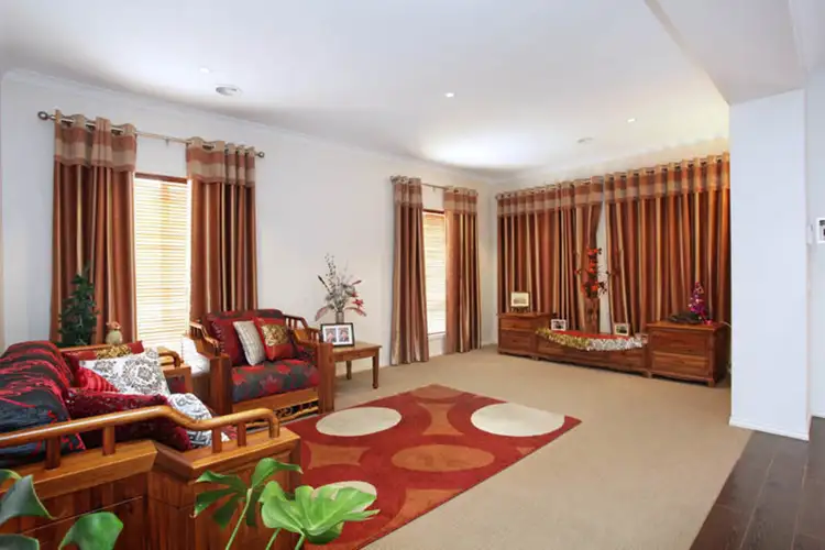 Fourth view of Homely house listing, 3 Mill Court, Sunshine North VIC 3020