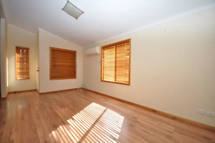 Seventh view of Homely house listing, 6 Fulham Road, Port Augusta SA 5700