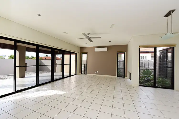 Third view of Homely house listing, 22 Mykonos Court, Parrearra QLD 4575