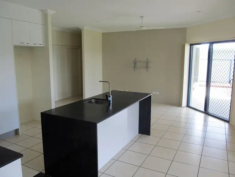Seventh view of Homely house listing, 36 Barklya Crescent, Bongaree QLD 4507