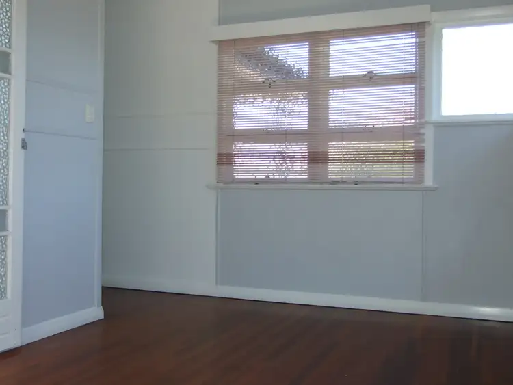 Fourth view of Homely house listing, 183 Ferry Street, Maryborough QLD 4650