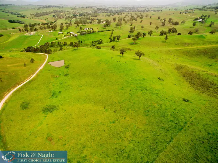 Seventh view of Homely land listing, Lot 12 Moon Way, Kameruka NSW 2550
