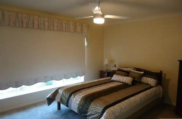 Sixth view of Homely house listing, 24 Caroline Court, Beaudesert QLD 4285