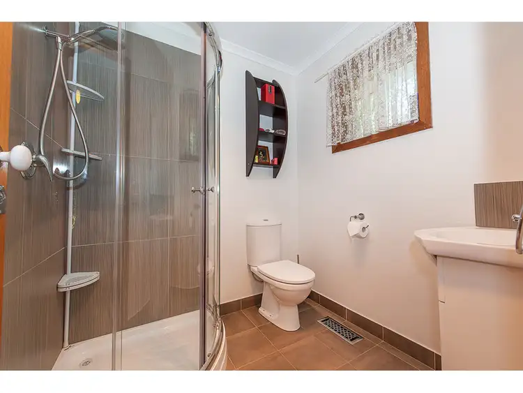 Seventh view of Homely house listing, 4 Grandview Terrace, East Albury NSW 2640
