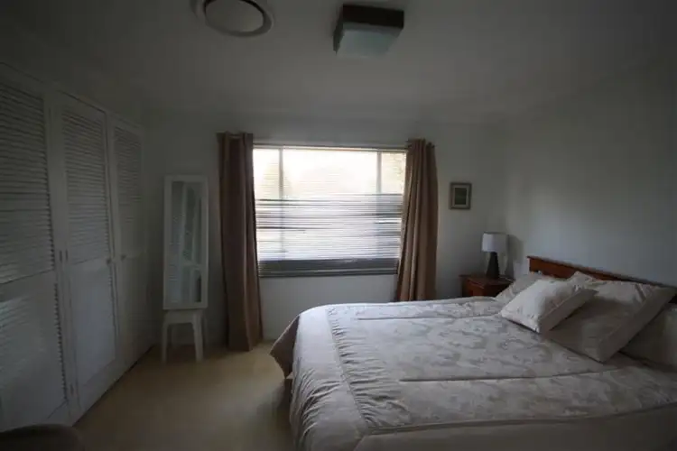 Seventh view of Homely house listing, 2 Carinya Street, Kingaroy QLD 4610