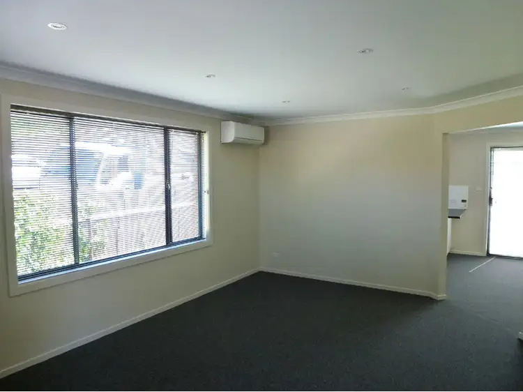 Fifth view of Homely unit listing, 10/13 burrows st, Brighton TAS 7030