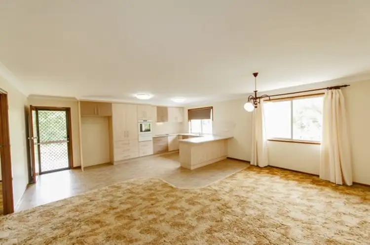 Third view of Homely house listing, 5 Old Pacific Highway, Burringbar NSW 2483