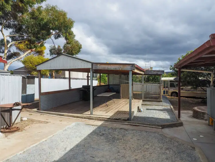 Second view of Homely house listing, 12 Eltham Avenue, Port Lincoln SA 5606