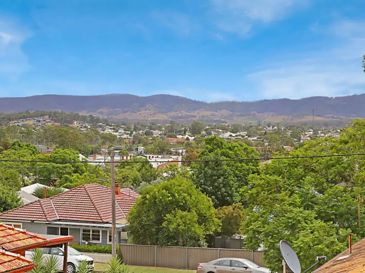 Third view of Homely house listing, 16 Regent Street, Cessnock NSW 2325