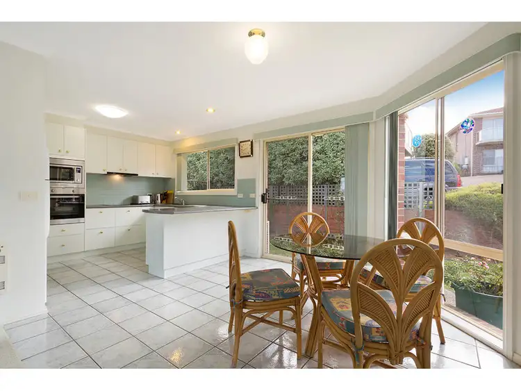 Sixth view of Homely house listing, 39 Main Street, Merimbula NSW 2548