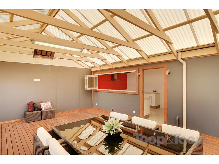 Main view of Homely house listing, 12 Stanton Street, Edwardstown SA 5039