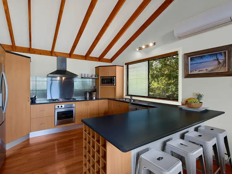 Third view of Homely house listing, 36 Morley Avenue, Bateau Bay NSW 2261