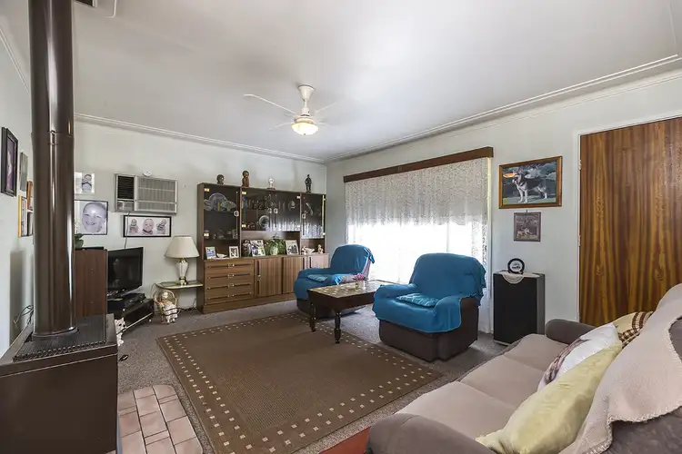 Third view of Homely house listing, 803 Main Road, Edgeworth NSW 2285