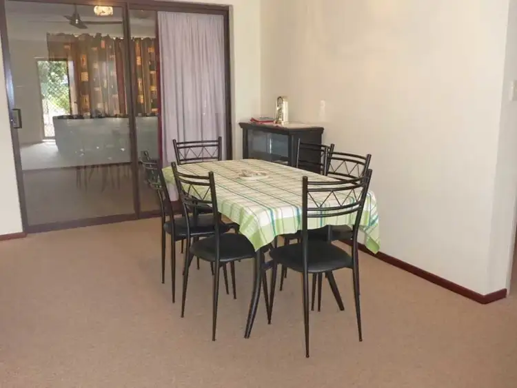 Third view of Homely retirement listing, 39/5 Randell Street, Esperance WA 6450