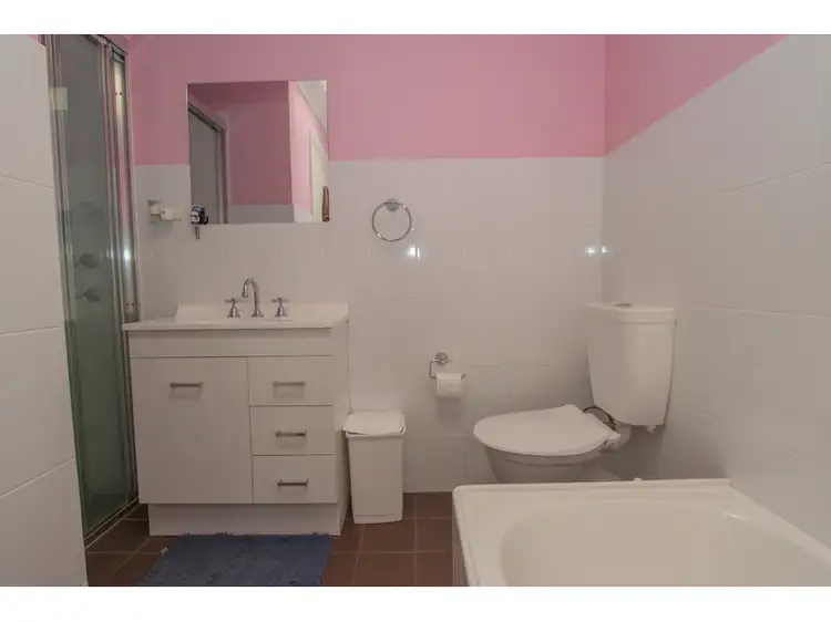 Fourth view of Homely townhouse listing, 3/267A George Street, Bathurst NSW 2795