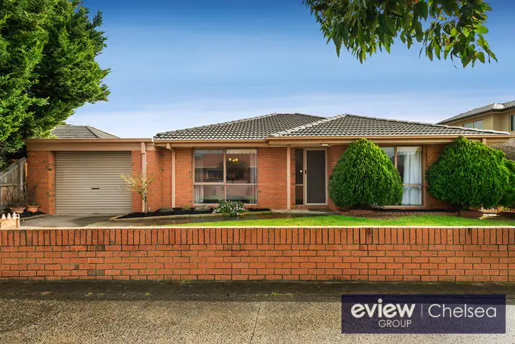 1/51 Glenola Road, Chelsea VIC 3196