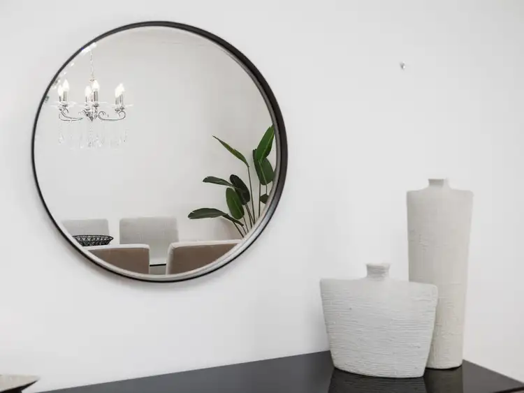 Third view of Homely house listing, 9 Ambon Street, Kensington WA 6151
