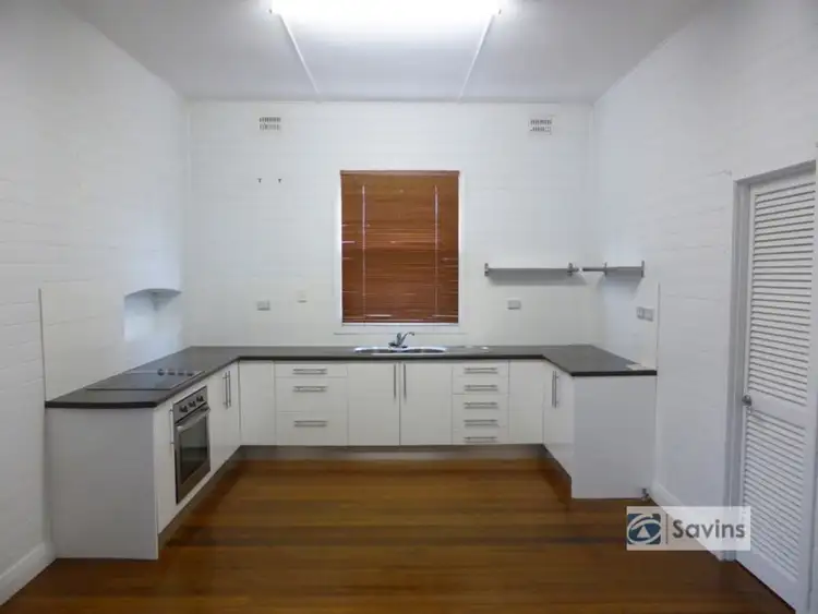Second view of Homely house listing, 17 Barker Street, Casino NSW 2470