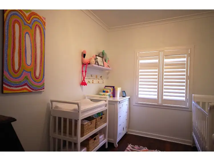 Sixth view of Homely house listing, 19 Lindley Street, Embleton WA 6062