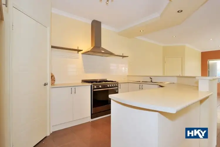 Third view of Homely house listing, 21 Anfield Crescent, Aveley WA 6069