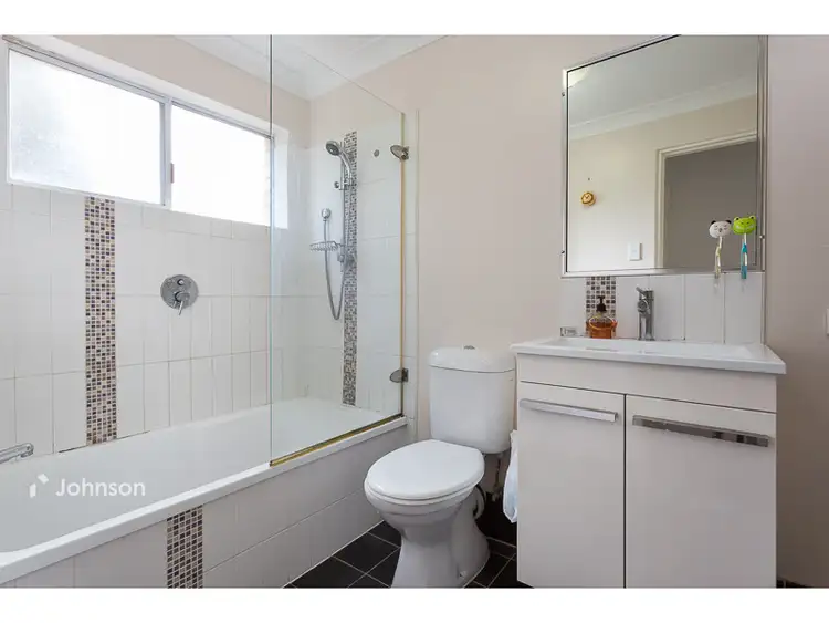 Sixth view of Homely unit listing, 3/22 Clara Street, Wynnum QLD 4178