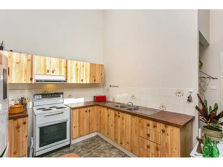 Sixth view of Homely unit listing, 3/29 Norris Street, Lismore NSW 2480