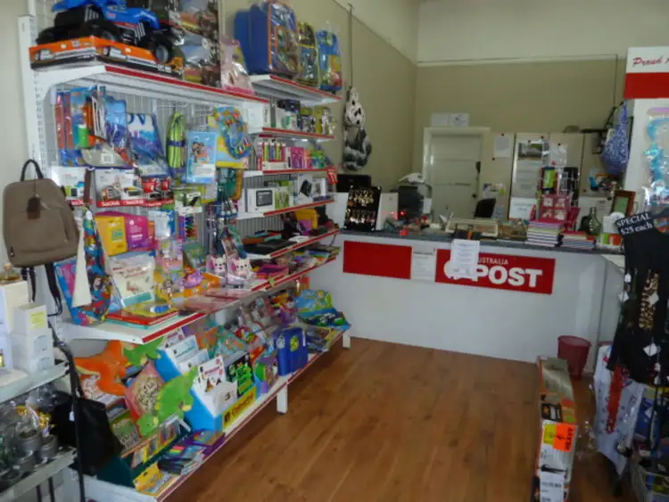 Third view of Homely house listing, 73 Kiewa Street, Manildra NSW 2865