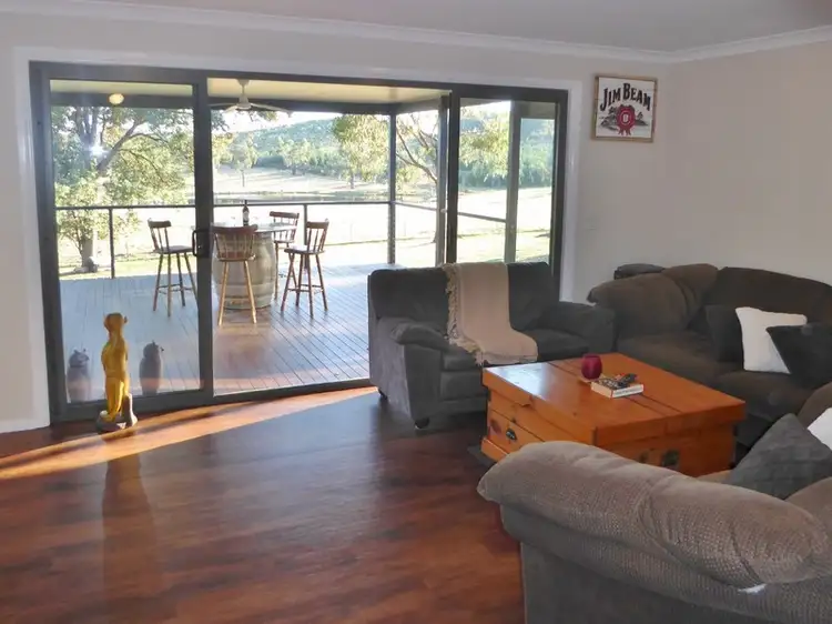 Fourth view of Homely house listing, Address available on request
