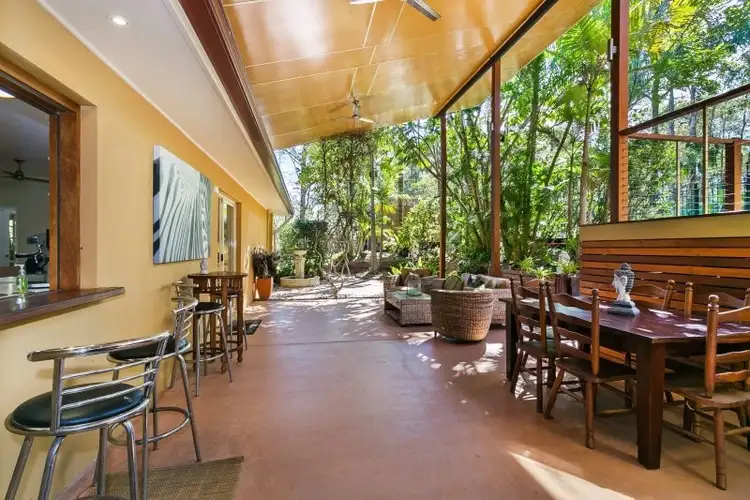 Second view of Homely house listing, Lot 11, 238 Sugars Road, Anstead QLD 4070