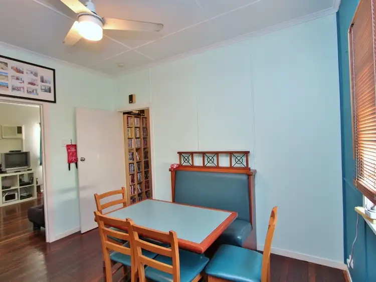 Fifth view of Homely house listing, 3 King Street, Dinmore QLD 4303