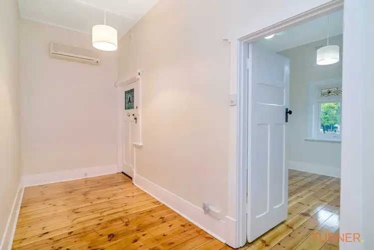 Fifth view of Homely house listing, 14 Denman Terrace, Lower Mitcham SA 5062