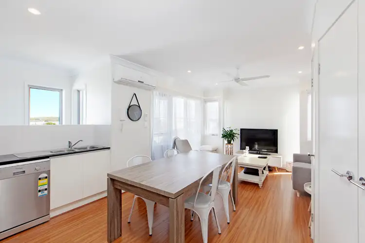 Third view of Homely house listing, 29 Bells Reach Drive, Caloundra West QLD 4551