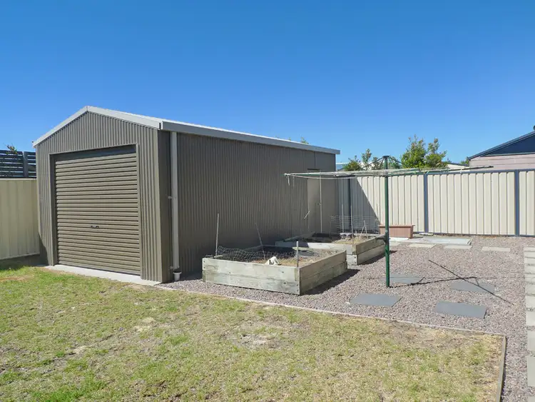 Fourth view of Homely house listing, 14 Lyon Parade, Castletown WA 6450