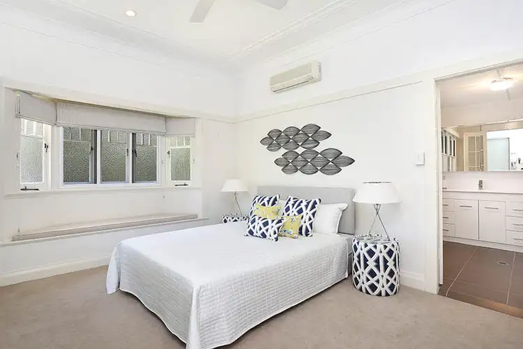 Sixth view of Homely house listing, 18 Cottenham Street, Fairfield QLD 4103