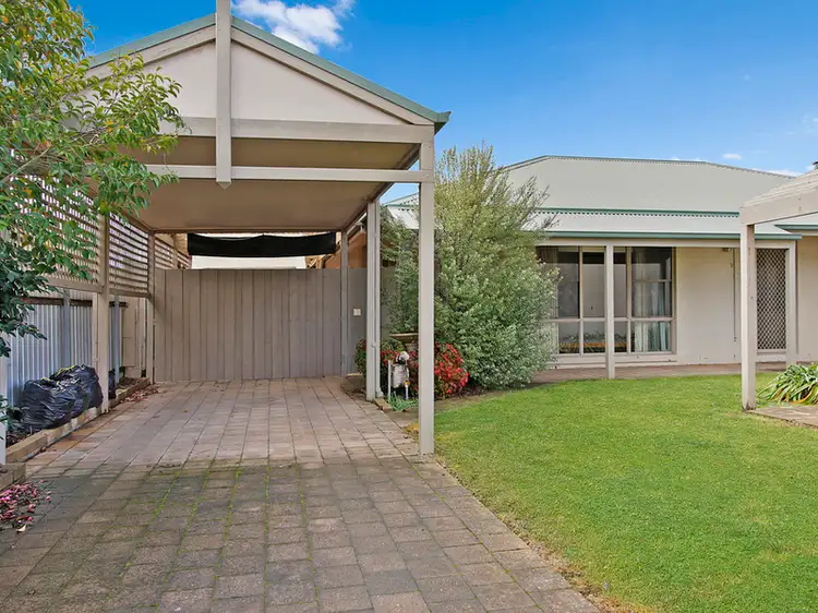 3/16 Clarendon Street, Benalla VIC 3672