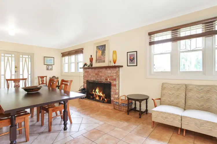 Fourth view of Homely house listing, 29 Valley Drive, Rye VIC 3941