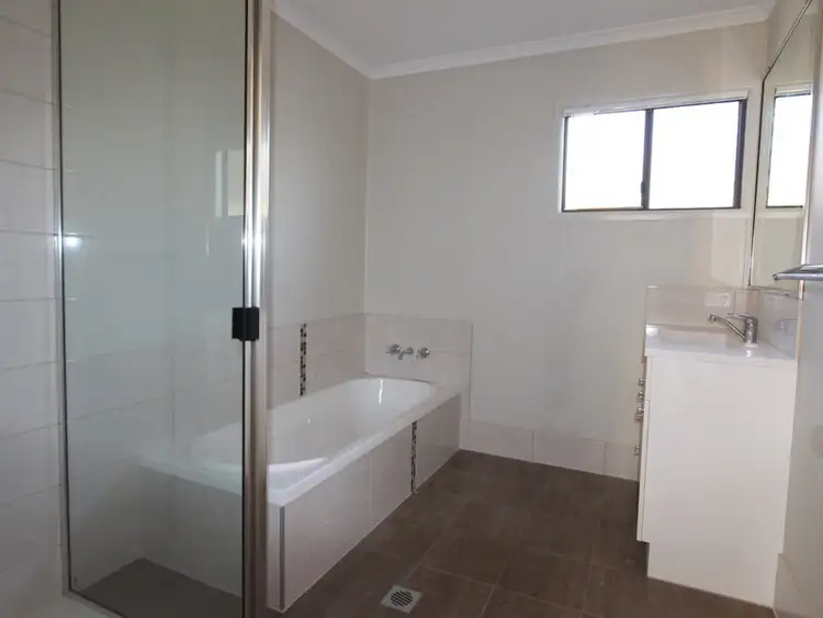 Fifth view of Homely house listing, 6 Tedman Road, Clifton QLD 4361