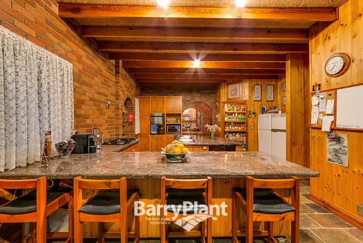 Third view of Homely house listing, 24 Tivendale Road, Officer VIC 3809