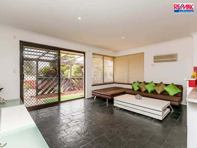 Third view of Homely house listing, 68 Prince Regent Drive, Heathridge WA 6027