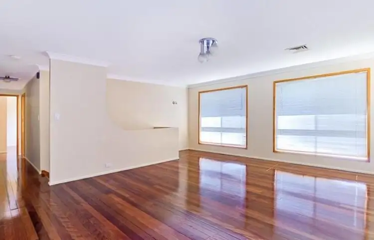 Seventh view of Homely house listing, 154 Clarks Road, Loganholme QLD 4129