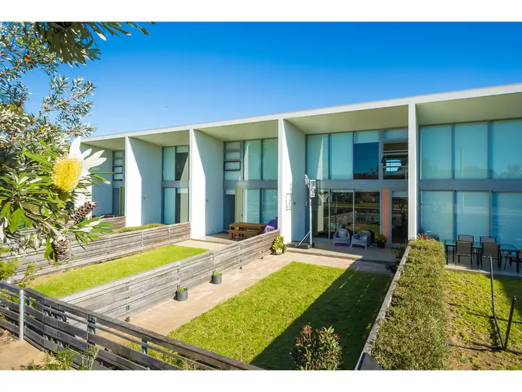 Main view of Homely townhouse listing, 30/1 Elizabeth Street, Merimbula NSW 2548