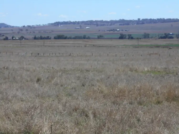 Sixth view of Homely rural property listing, 11 Gwynne Rd., Allora QLD 4362