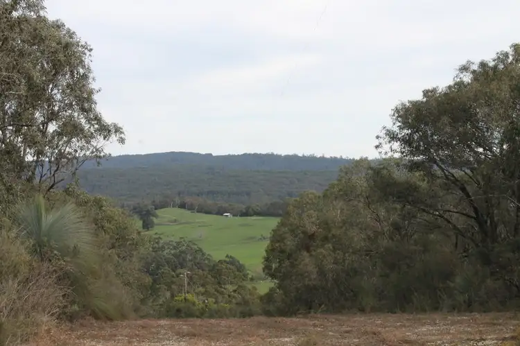 255 Kents Road, Barwon Downs VIC 3243