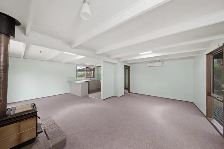 Fifth view of Homely house listing, 432 Melbourne Road, Blairgowrie VIC 3942
