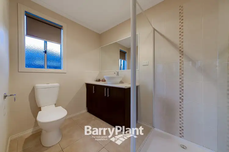 Third view of Homely house listing, 57 Pomegranate Way, Pakenham VIC 3810