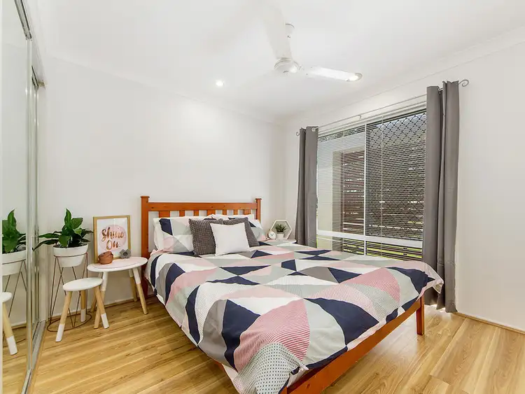 Seventh view of Homely house listing, 33 Rivervale Street, Ormeau QLD 4208