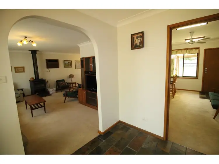Seventh view of Homely house listing, 95 Basin View Parade, Basin View NSW 2540